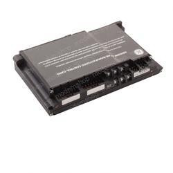 580001813R: Aftermarket Yale Forklift Card - Rebuilt