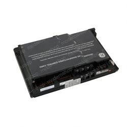 580001814R: Aftermarket Yale Forklift Card - Rebuilt