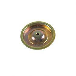 580001875: Aftermarket Yale Forklift Cap