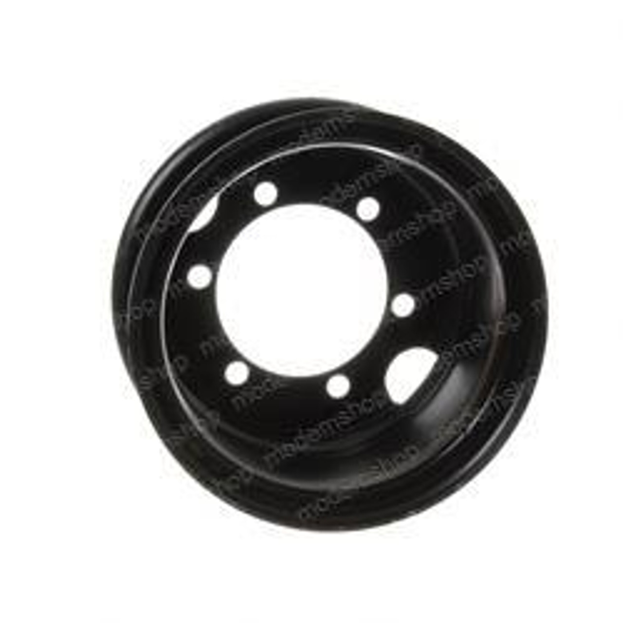 580001899: Aftermarket Yale Forklift Wheel