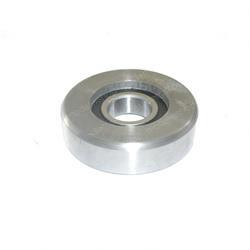 580001934: Aftermarket Yale Forklift Roller