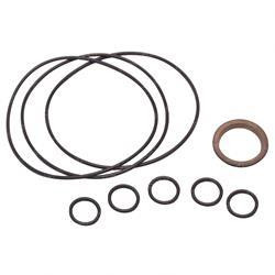 580002112: Aftermarket Yale Forklift Seal Kit - Orbitrol