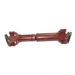 580002256: Aftermarket Yale Forklift Shaft