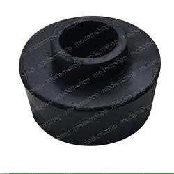 580002366: Aftermarket Yale Forklift Isolator