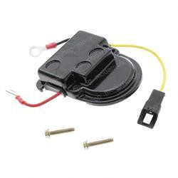 580002396: Aftermarket Yale Forklift Regulator