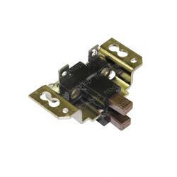 580002397: Aftermarket Yale Forklift Brush