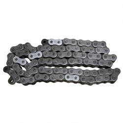 580002571: Aftermarket Yale Forklift Chain - 15 Ft