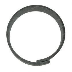 580002612: Aftermarket Yale Forklift Ring - Wear