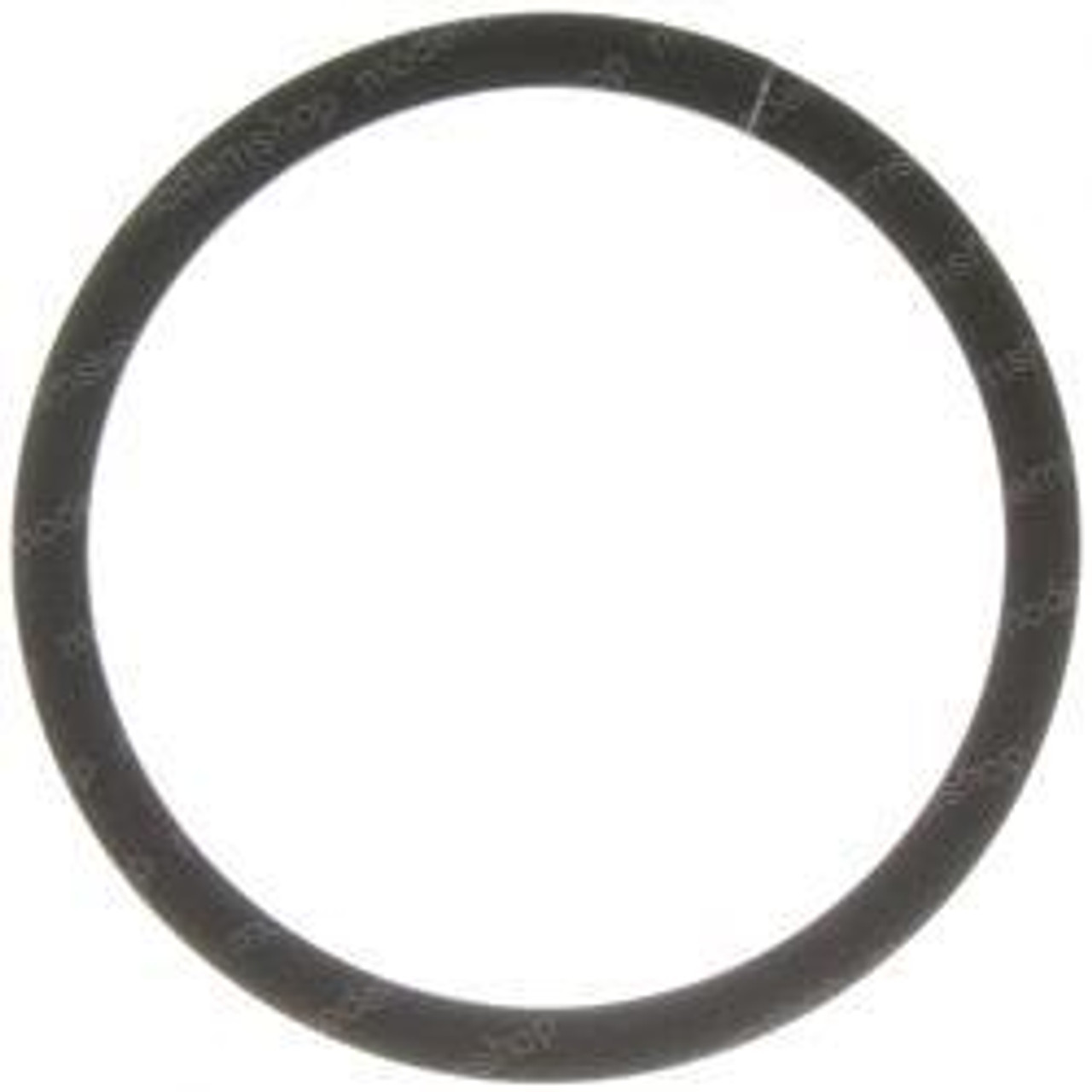 580002613: Aftermarket Yale Forklift Ring - Back-Up