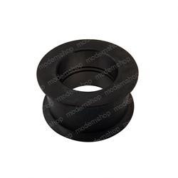 580002629: Aftermarket Yale Forklift Sheave - Chain - Steel