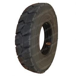 580002816: Aftermarket Yale Forklift Tire - 10.00X20 16 Ply