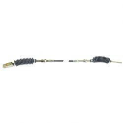580002838: Aftermarket Yale Forklift Cable - Accelerator
