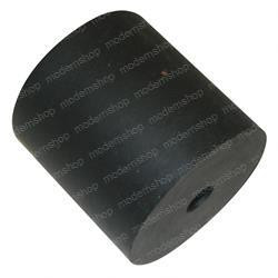 580002890: Aftermarket Yale Forklift Isolator