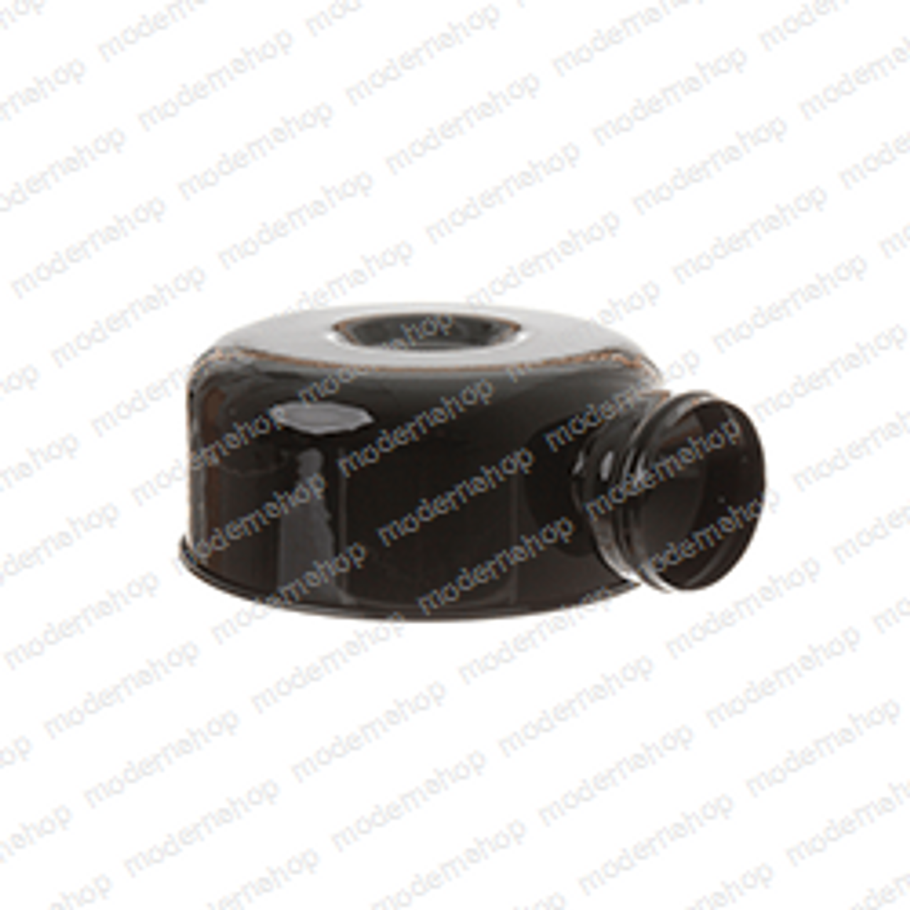 580003058: Aftermarket Yale Forklift Cup