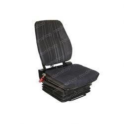 580003090: Aftermarket Yale Forklift Seat