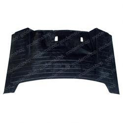 580003172: Aftermarket Yale Forklift Mat - Floor