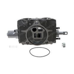 580003274: Aftermarket Yale Forklift Section