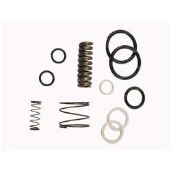 580003281: Aftermarket Yale Forklift Seal Kit - Valve