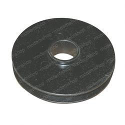 580003330: Aftermarket Yale Forklift Pulley