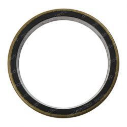 580003336: Aftermarket Yale Forklift Wiper - Rod