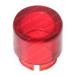 580003400: Aftermarket Yale Forklift Lens