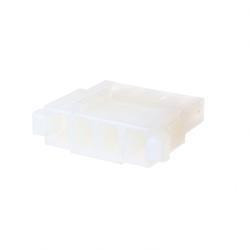 580003432: Aftermarket Yale Forklift Housing