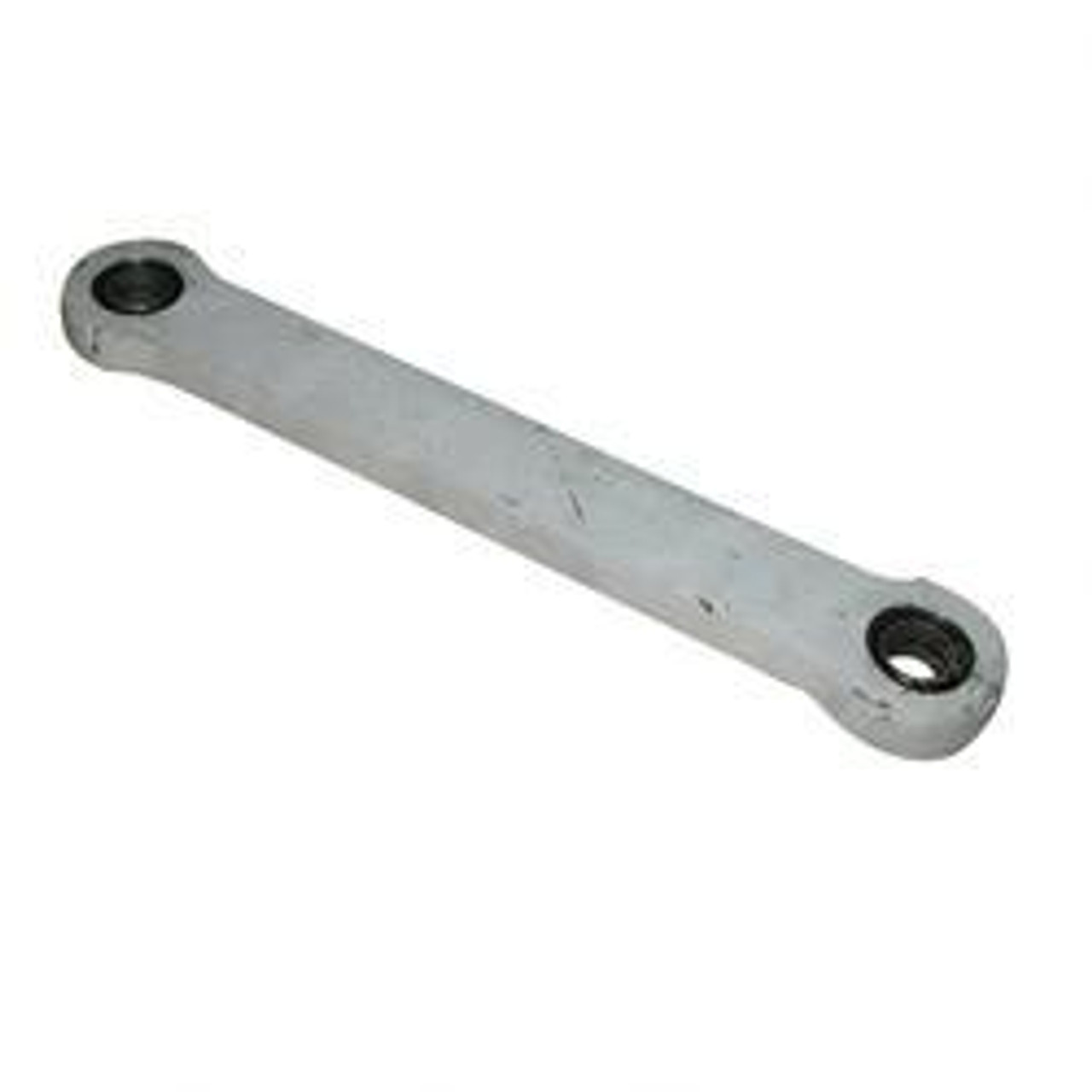 580003532: Aftermarket Yale Forklift Link Assembly - Tie Rod 580003532: Aftermarket Yale Forklift Link Assembly - Tie Rod