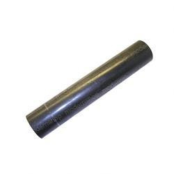 580003543: Aftermarket Yale Forklift Shell