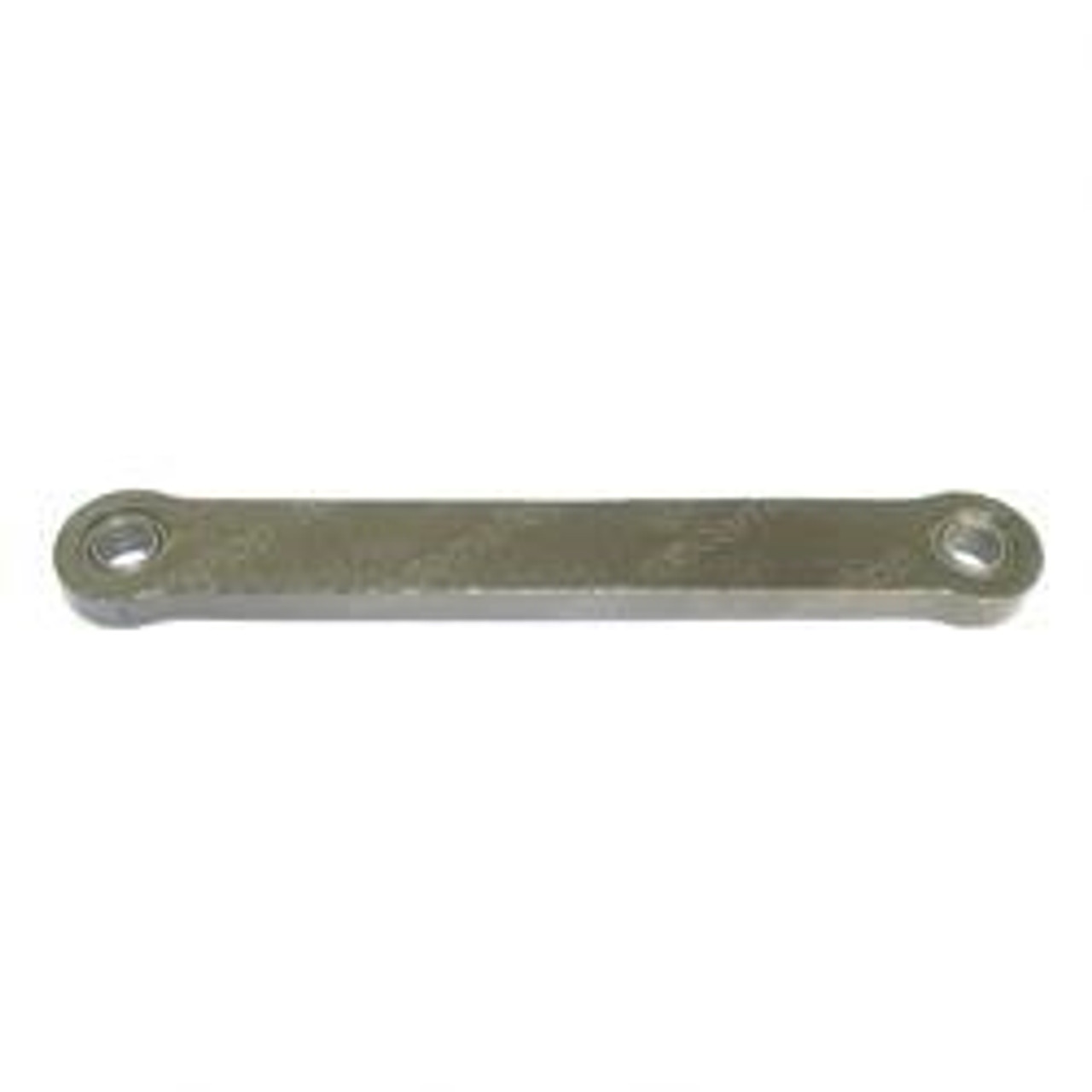 580003599: Aftermarket Yale Forklift Link Assembly - Tie Rod 580003599: Aftermarket Yale Forklift Link Assembly - Tie Rod