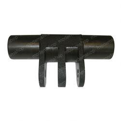 580003621: Aftermarket Yale Forklift Anchor - Chain