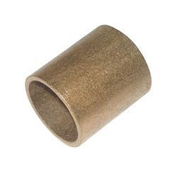 580003820: Aftermarket Yale Forklift Bushing - Bronze