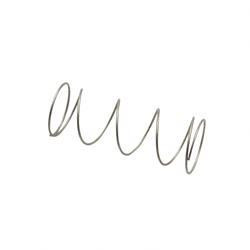 580003822: Aftermarket Yale Forklift Spring - Monotrol