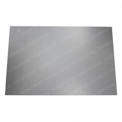 580003919: Aftermarket Yale Forklift Window