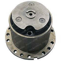 580004021: Aftermarket Yale Forklift Spider