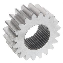 580004032: Aftermarket Yale Forklift Gear