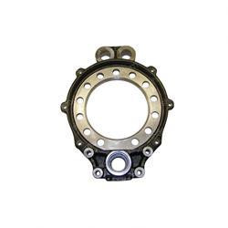 580004055: Aftermarket Yale Forklift Spider