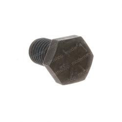 580004083: Aftermarket Yale Forklift Capscrew