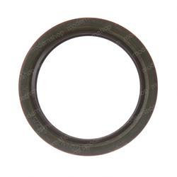 580004115: Aftermarket Yale Forklift Seal - Oil