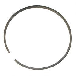 580004119: Aftermarket Yale Forklift Ring