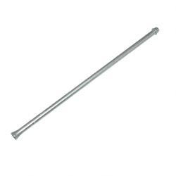 580004220: Aftermarket Yale Forklift Rod - Push