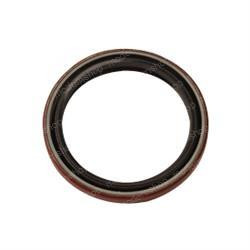 580004224: Aftermarket Yale Forklift Seal - Oil
