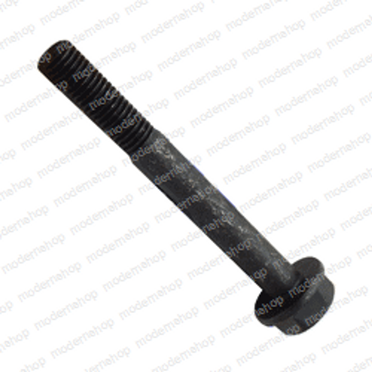 580004241: Yale Forklift SCREW