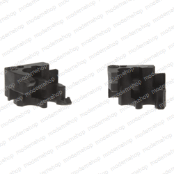580004276: Aftermarket Yale Forklift Clip