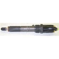 580004278: Aftermarket Yale Forklift Injector - Fuel
