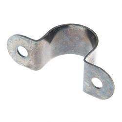 580004317: Aftermarket Yale Forklift Clip