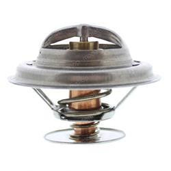 580004363: Aftermarket Yale Forklift Thermostat