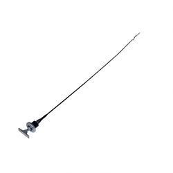 580004567: Aftermarket Yale Forklift Dipstick