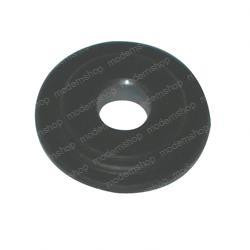 580004595: Aftermarket Yale Forklift Guide