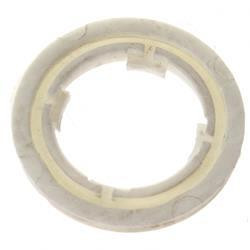 580004668: Aftermarket Yale Forklift Button