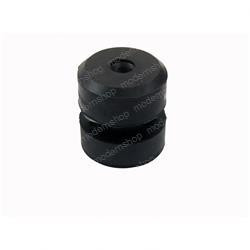 580004721: Aftermarket Yale Forklift Mount